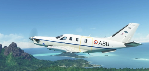 MF_TBM850_Alat