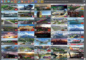 MFS AddOn Collector thumbnail 3