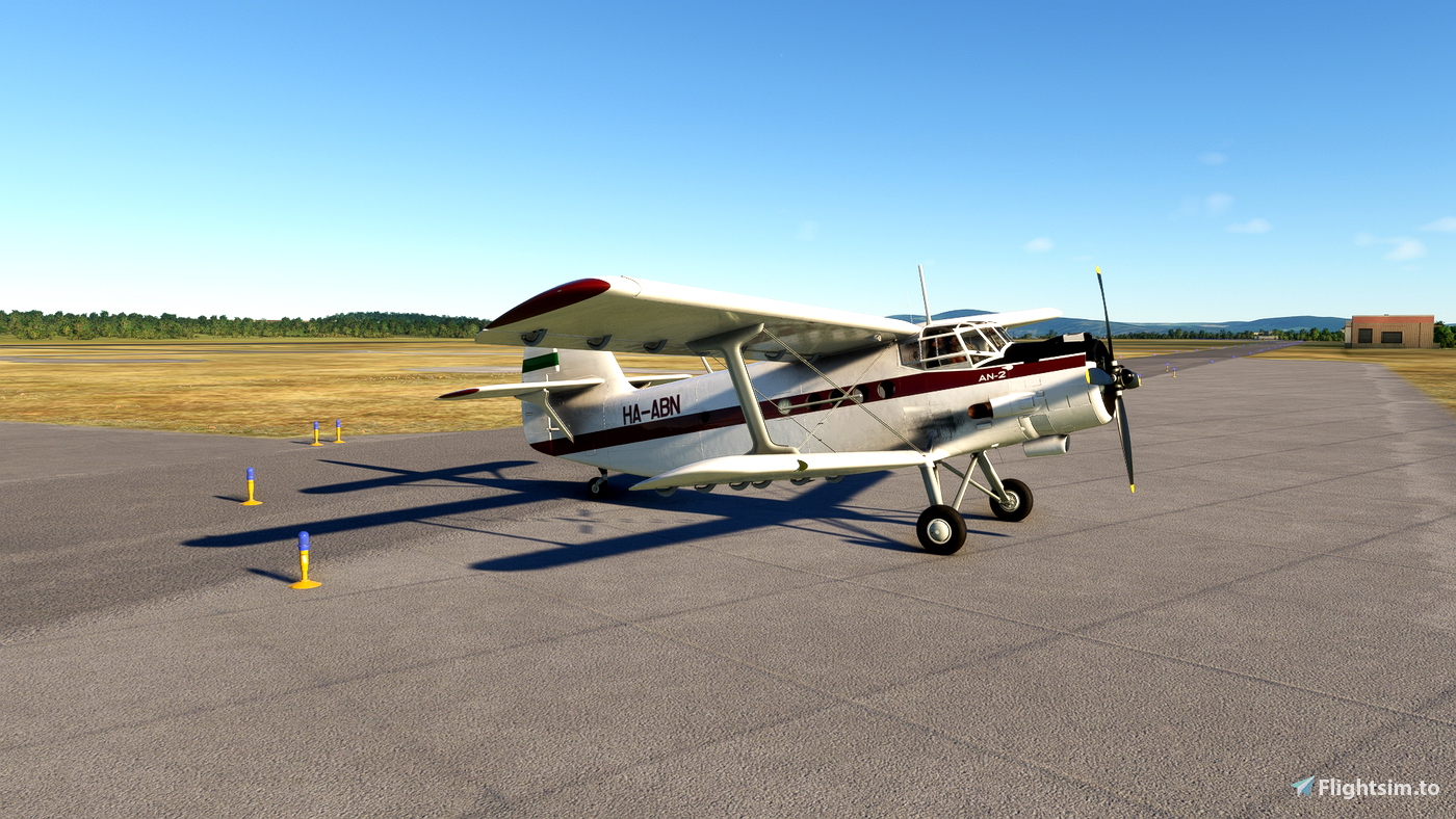 microsoft-antonov-an2--ha-abn---nowadays-livery-83657-1720936690-GpA0d.jpg?width=1400&auto_optimize=medium