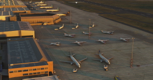 Microsoft EDDK Cologne Bonn AI Config Enhancement thumbnail 2