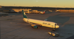 Microsoft EDDK Cologne Bonn AI Config Enhancement thumbnail 3