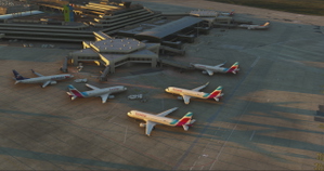 Microsoft EDDK Cologne Bonn AI Config Enhancement thumbnail 4