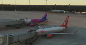 Microsoft EDDK Cologne Bonn AI Config Enhancement thumbnail 5