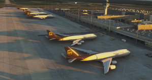 Microsoft EDDK Cologne Bonn AI Config Enhancement thumbnail 6