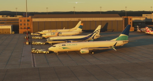 Microsoft EDDK Cologne Bonn AI Config Enhancement thumbnail 8