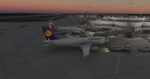 Microsoft EDDK Cologne Bonn AI Config Enhancement thumbnail 9