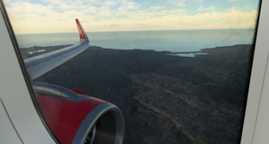 Microsoft/IniBuilds A320NEO | PLAY | TF-PPA thumbnail 3