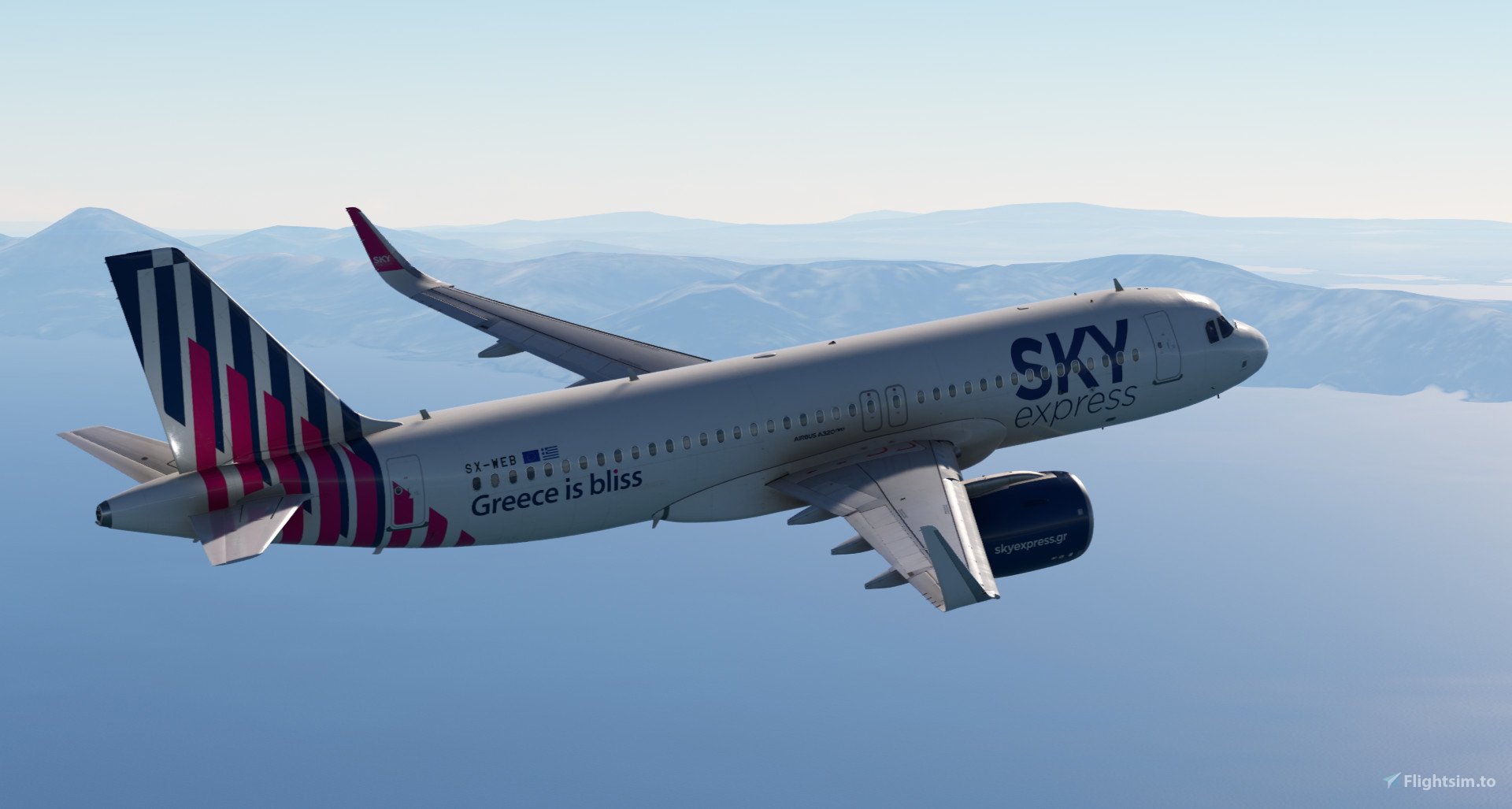 Skyページとなります 1994 ZX9R Ninja ZX900-B1 Kawasaki Sales Brochure [OEM/New] First