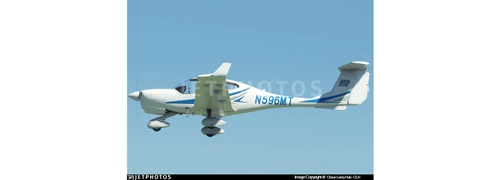 Middle Tennessee University - (3-Pack) - Diamond DA40NG