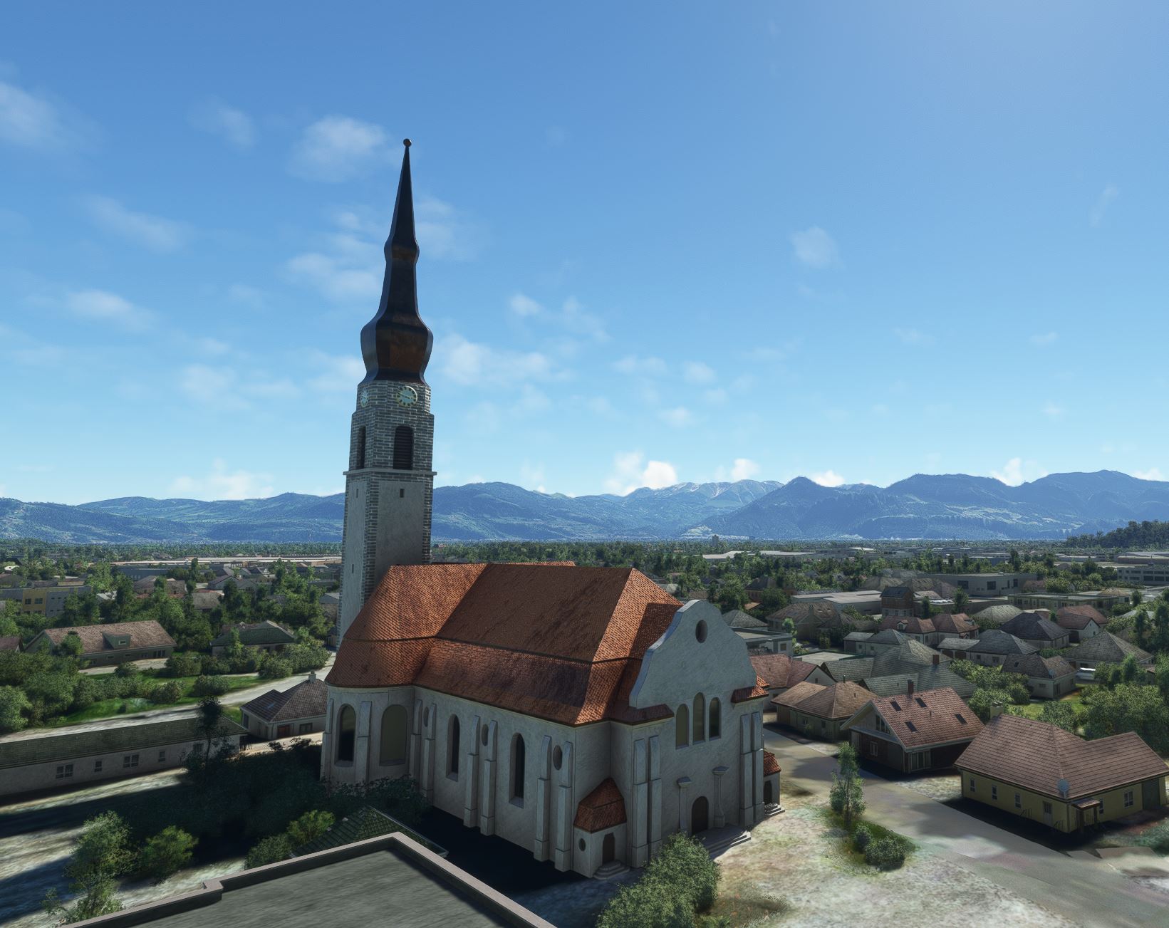 Mikea.at - Landmarks Vorarlberg - Image 1