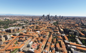 Milano Italy tree removed thumbnail 2