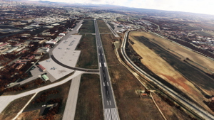 Military Airports of Ankara Pack thumbnail 2