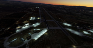 Military Airports of Ankara Pack thumbnail 7
