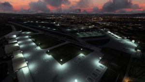 Military Airports of Ankara Pack thumbnail 9
