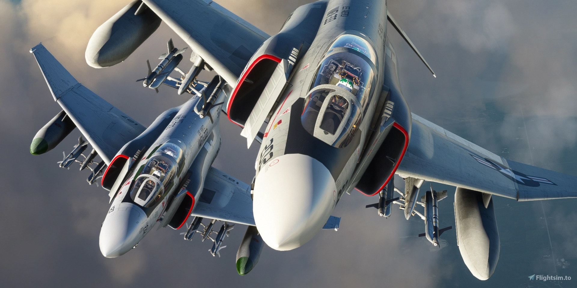 flightsim.to