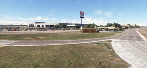 KMSP - Minneapolis St Paul International thumbnail 13