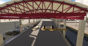 KMSP - Minneapolis St Paul International thumbnail 19