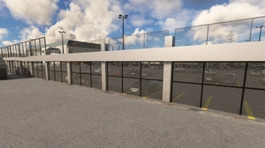 KMSP - Minneapolis St Paul International thumbnail 20