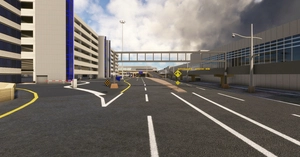 KMSP - Minneapolis St Paul International thumbnail 24