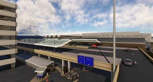 KMSP - Minneapolis St Paul International thumbnail 25