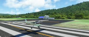 MKKJ - Ken Jones Aerodrome (BETA) thumbnail 4
