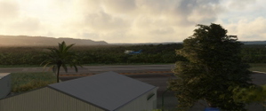 MKNG - Negril Aerodrome Lighting and Scenery Enhancement thumbnail 2
