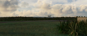 MKNG - Negril Aerodrome Lighting and Scenery Enhancement thumbnail 3