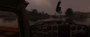 MKNG - Negril Aerodrome Lighting and Scenery Enhancement thumbnail 4