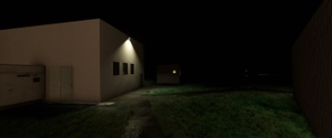 MKNG - Negril Aerodrome Lighting and Scenery Enhancement thumbnail 6