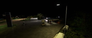MKNG - Negril Aerodrome Lighting and Scenery Enhancement thumbnail 8