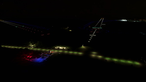 MMCZ - Cozumel International Airport thumbnail 13