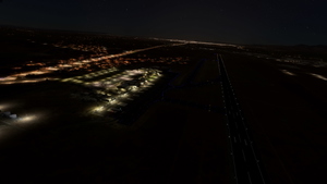 (MMLO) Guanajuato International Airport, Mexico thumbnail 11