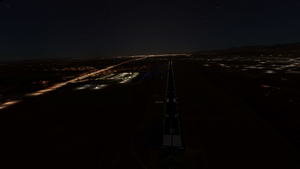 (MMLO) Guanajuato International Airport, Mexico thumbnail 12