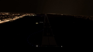 (MMTM) Tampico International Airport, Mexico. thumbnail 7
