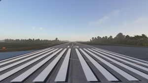 (MMTM) Tampico International Airport, Mexico. thumbnail 10