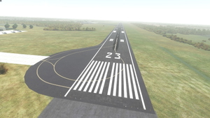 (MMTP) Tapachula International, Mexico thumbnail 5