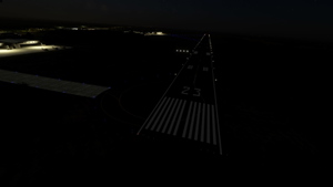 (MMTP) Tapachula International, Mexico thumbnail 7