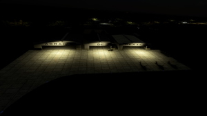 (MMTP) Tapachula International, Mexico thumbnail 6
