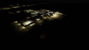 (MMTP) Tapachula International, Mexico thumbnail 8