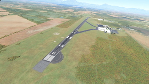 (MMTP) Tapachula International, Mexico thumbnail 12