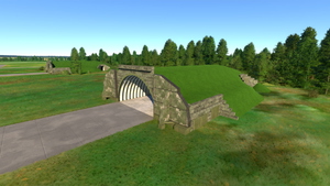 Modifly Model Library thumbnail 2