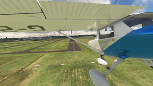 Moorabbin Airport (YMMB) thumbnail 3