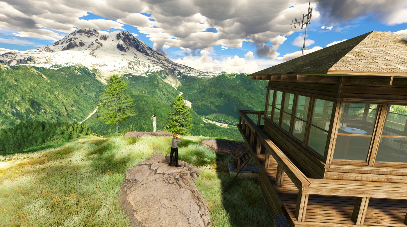 mount-rainier-national-park-fire-lookouts-gobblers-knob-for-microsoft