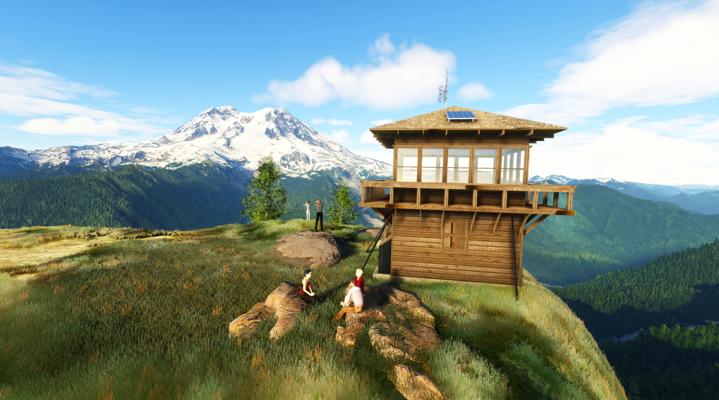 mount-rainier-national-park-fire-lookouts-gobblers-knob-for-microsoft