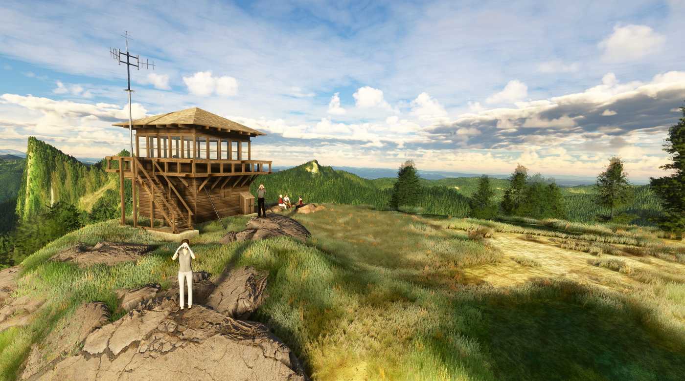 mount-rainier-national-park-fire-lookouts-gobblers-knob-for-microsoft