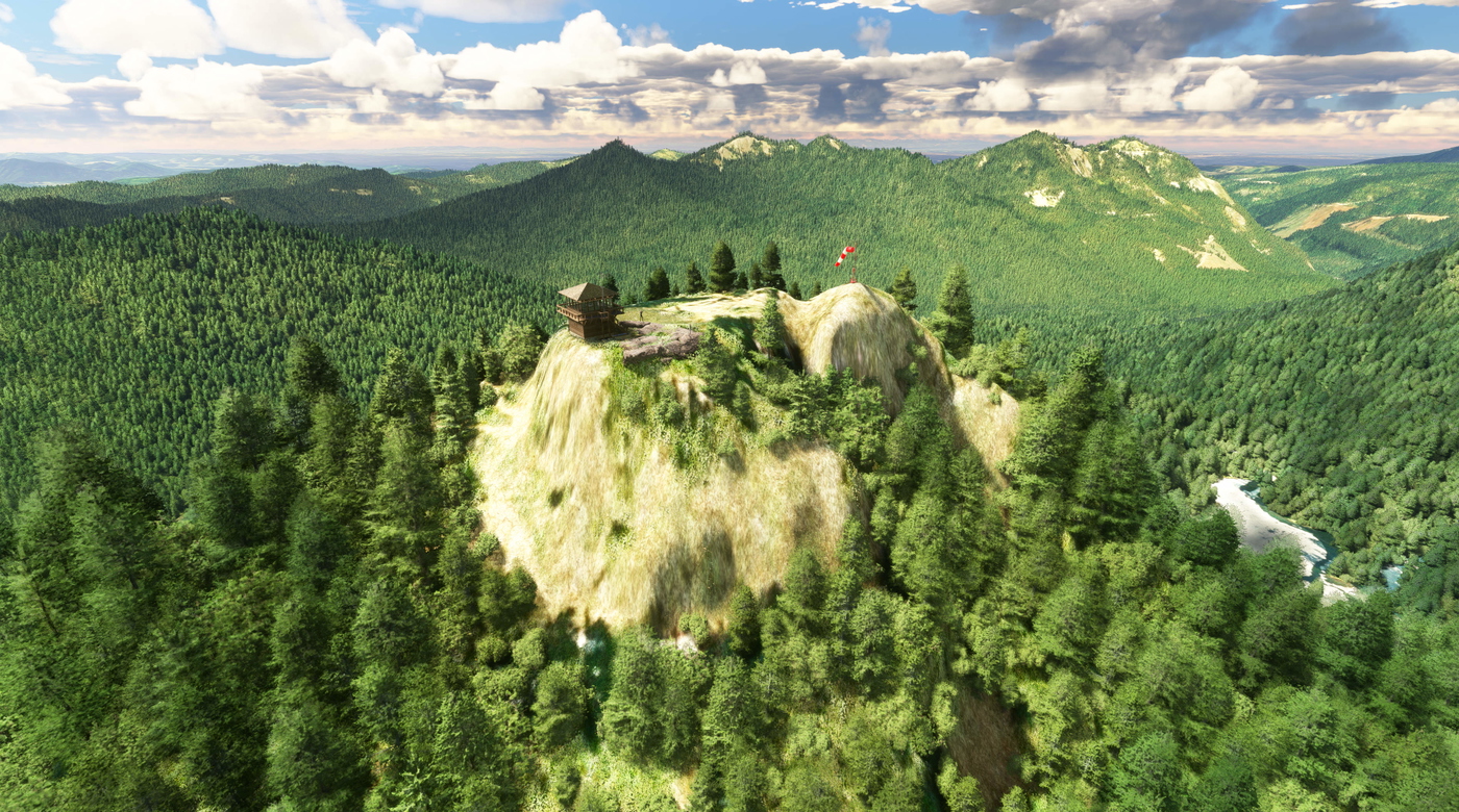 mount-rainier-national-park-fire-lookouts-gobblers-knob-for-microsoft
