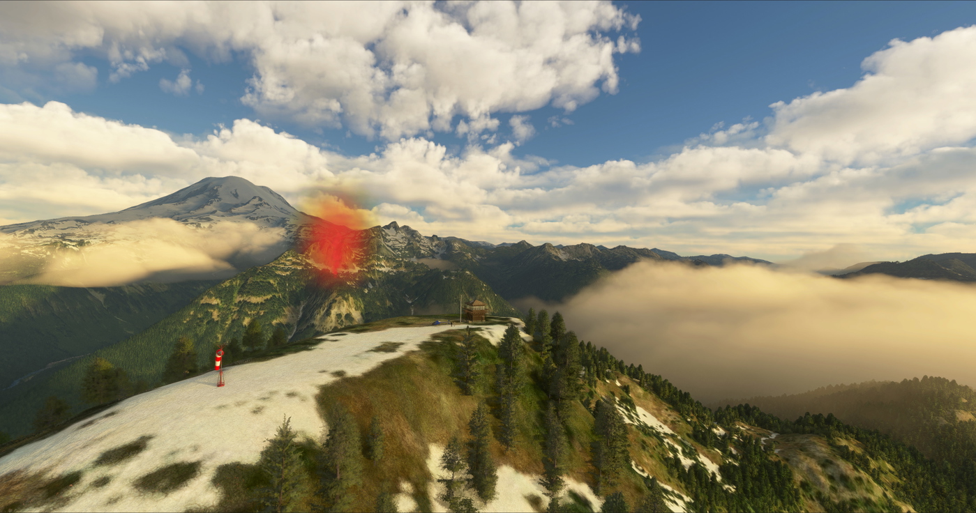mount-rainier-national-park-fire-lookouts-shriner-peak-for-microsoft