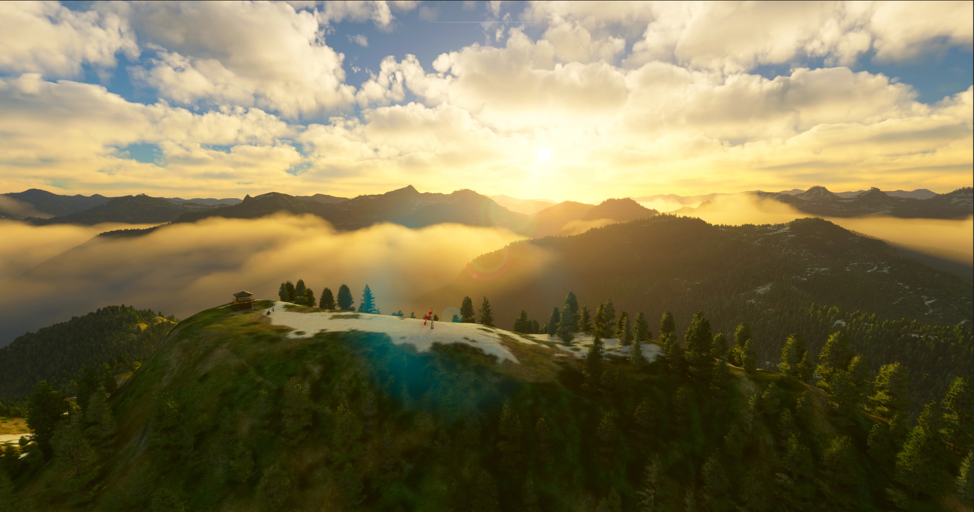 mount-rainier-national-park-fire-lookouts-shriner-peak-for-microsoft