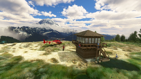 mount-rainier-national-park-fire-lookouts-gobblers-knob-for-microsoft