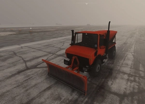 Moving Vehicle Simobject Library thumbnail 18